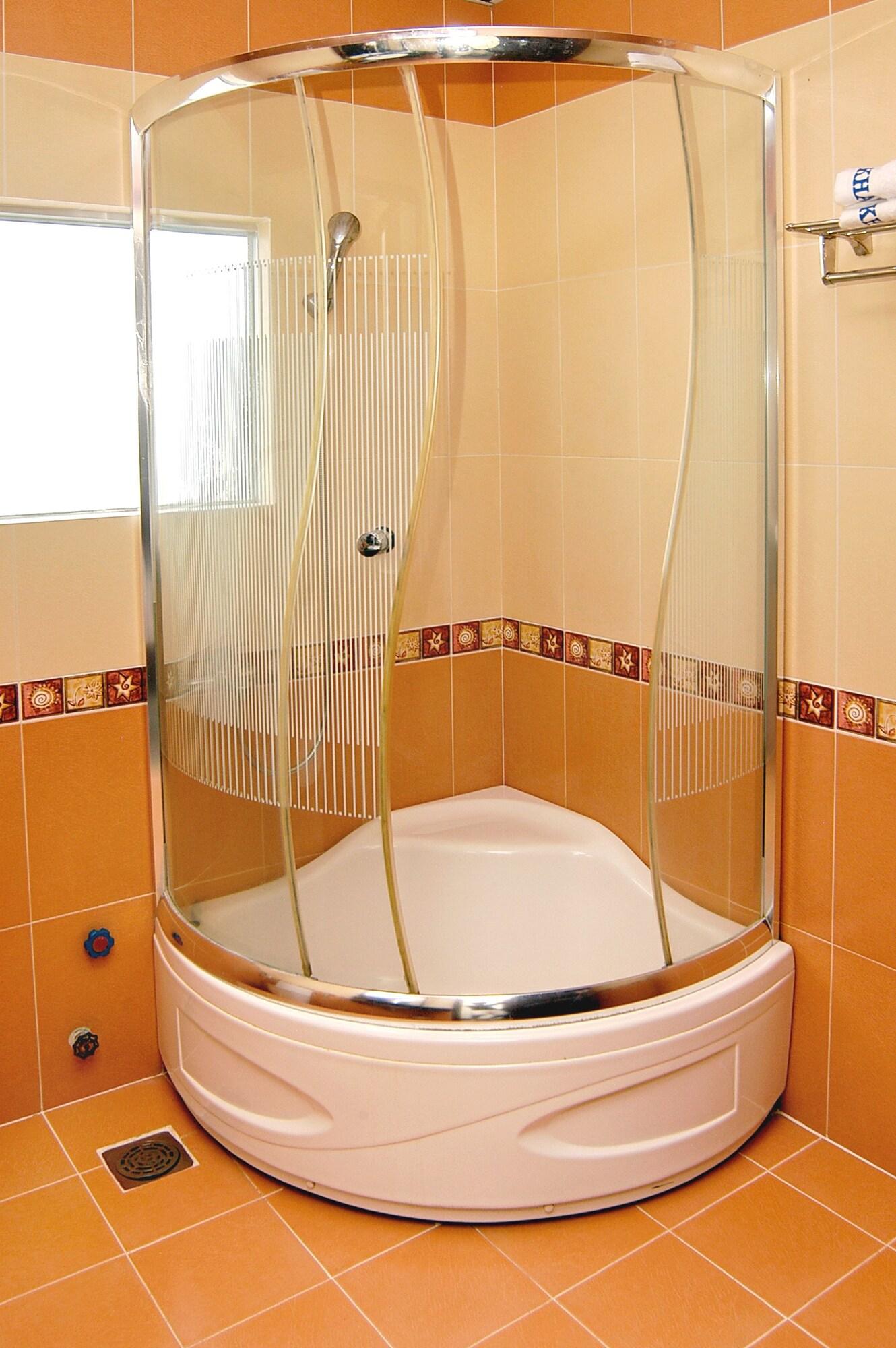 Khanh Duy Hotel Να Τρανγκ Εξωτερικό φωτογραφία
